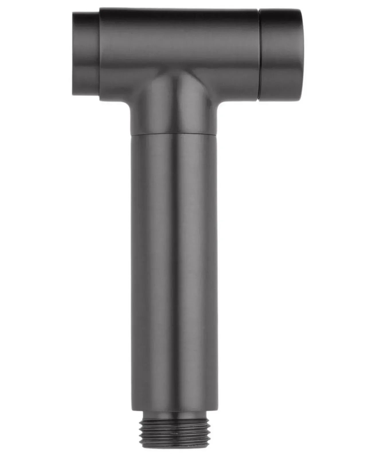 Набор для гигиенического душа со смесителем Kroner Element 211234-5301 Фото - 4